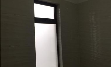 Casa en Venta Subachoque La Pradera