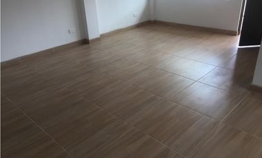 Casa en Venta Subachoque La Pradera