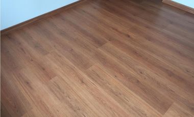 Casa en Venta Subachoque La Pradera