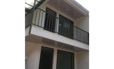 Casa en Venta Subachoque La Pradera