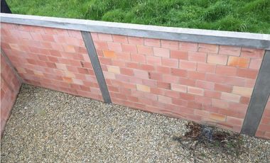 Casa en Venta Subachoque La Pradera