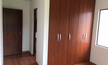 Casa en Venta Subachoque La Pradera