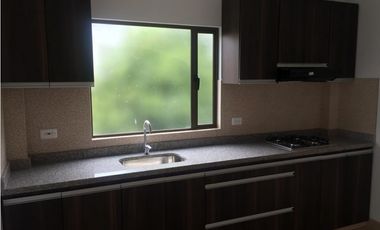 Casa en Venta Subachoque La Pradera