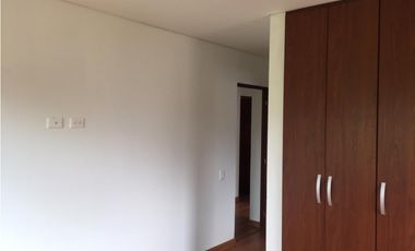 Casa en Venta Subachoque La Pradera