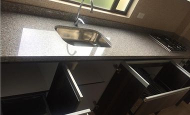 Casa en Venta Subachoque La Pradera