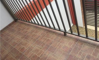 Casa en Venta Subachoque La Pradera