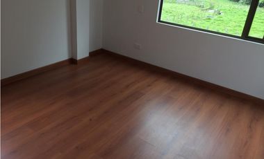 Casa en Venta Subachoque La Pradera