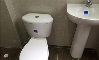 Casa en Venta Subachoque La Pradera