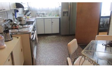 OFERTA ARRIENDO CASA SANTA MARGARITA/PASADENA