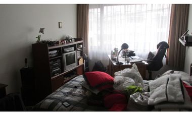 OFERTA ARRIENDO CASA SANTA MARGARITA/PASADENA