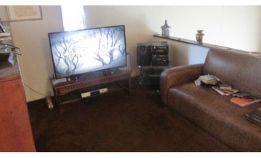 OFERTA ARRIENDO CASA SANTA MARGARITA/PASADENA