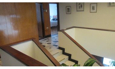 OFERTA ARRIENDO CASA SANTA MARGARITA/PASADENA