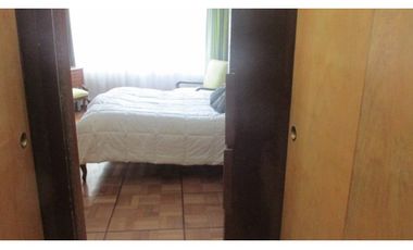 OFERTA ARRIENDO CASA SANTA MARGARITA/PASADENA