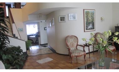 OFERTA ARRIENDO CASA SANTA MARGARITA/PASADENA