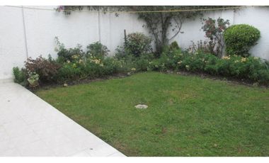 OFERTA ARRIENDO CASA SANTA MARGARITA/PASADENA