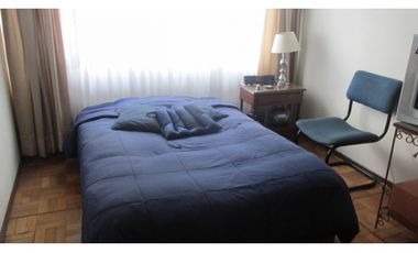 OFERTA ARRIENDO CASA SANTA MARGARITA/PASADENA