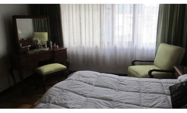 OFERTA ARRIENDO CASA SANTA MARGARITA/PASADENA