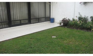 OFERTA ARRIENDO CASA SANTA MARGARITA/PASADENA