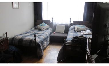 OFERTA ARRIENDO CASA SANTA MARGARITA/PASADENA