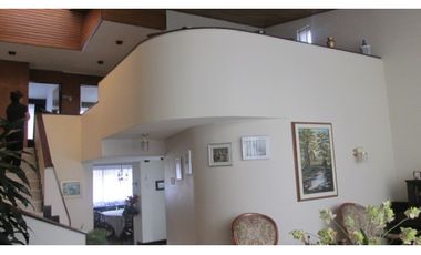 OFERTA ARRIENDO CASA SANTA MARGARITA/PASADENA