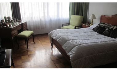 OFERTA ARRIENDO CASA SANTA MARGARITA/PASADENA