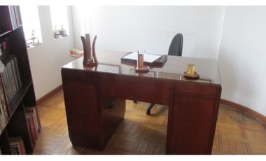 OFERTA ARRIENDO CASA SANTA MARGARITA/PASADENA