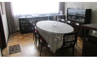 OFERTA ARRIENDO CASA SANTA MARGARITA/PASADENA