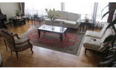 OFERTA ARRIENDO CASA SANTA MARGARITA/PASADENA