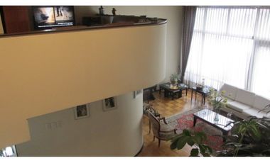 OFERTA ARRIENDO CASA SANTA MARGARITA/PASADENA
