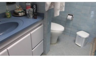 OFERTA ARRIENDO CASA SANTA MARGARITA/PASADENA