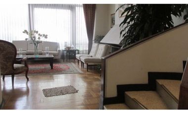 OFERTA ARRIENDO CASA SANTA MARGARITA/PASADENA