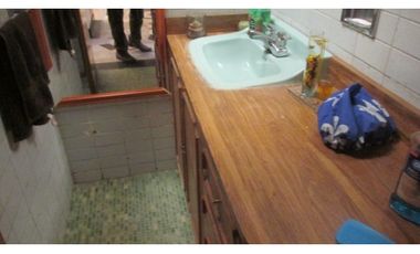 OFERTA ARRIENDO CASA SANTA MARGARITA/PASADENA