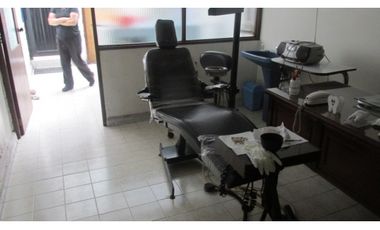 OFERTA ARRIENDO CASA SANTA MARGARITA/PASADENA