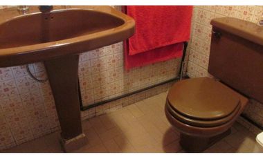 OFERTA ARRIENDO CASA SANTA MARGARITA/PASADENA