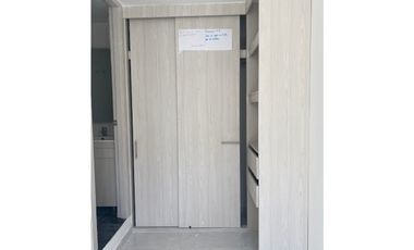 Apartamento en arriendo Alameda del Rio Alondra