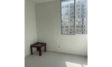 Apartamento en arriendo Alameda del Rio Alondra