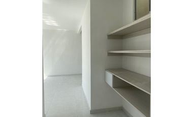 Apartamento en arriendo Alameda del Rio Alondra