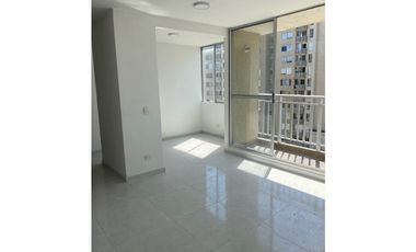 Apartamento en arriendo Alameda del Rio Alondra