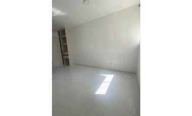 Apartamento en arriendo Alameda del Rio Alondra