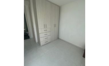 Apartamento en arriendo Alameda del Rio Alondra