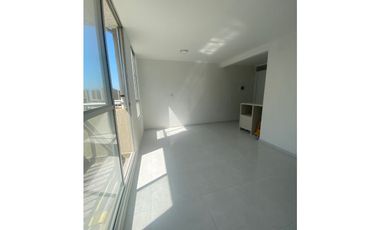 Apartamento en arriendo Alameda del Rio Alondra
