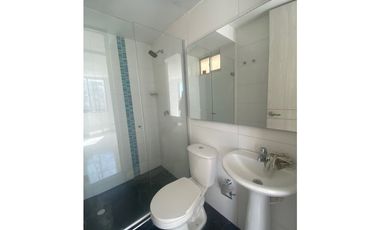 Apartamento en arriendo Alameda del Rio Alondra