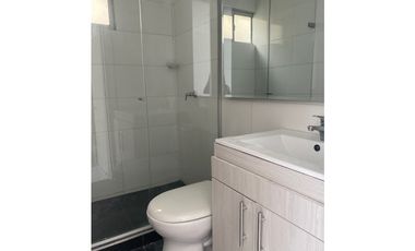 Apartamento en arriendo Alameda del Rio Alondra