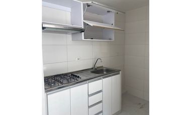 Apartamento en arriendo Alameda del Rio Alondra