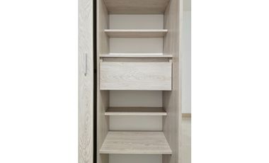 Venta Apartamento en Sabaneta Antioquia