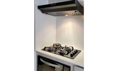 Venta Apartamento en Sabaneta Antioquia