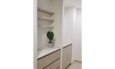 Venta Apartamento en Sabaneta Antioquia