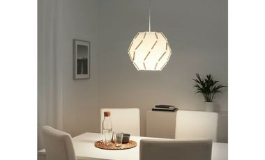 Venta Apartamento en Sabaneta Antioquia