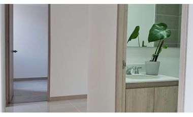 Venta Apartamento en Sabaneta Antioquia