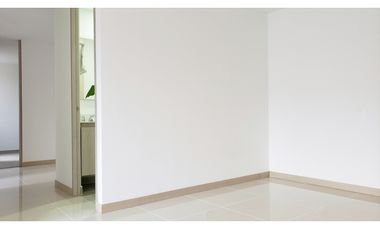 Venta Apartamento en Sabaneta Antioquia